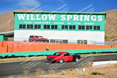 media/May-11-2025-Cobra Club (Sun) [[44ca44ec33]]/Yellow Group/Session 1 (Turn 3-Outside)/